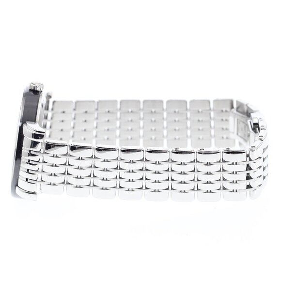 CENTURY Elegance skeleton 648.7.N.S1.12.SF skeleton Dial Automatic Men's_890333 - Picture 3 of 6